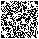 QR code with Sted Fast Window & Door contacts