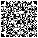 QR code with Boone's Window Cleaning contacts