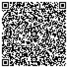 QR code with Alpha Base Satellite And Wireless contacts