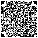QR code with Dr Bob Miller contacts