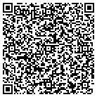 QR code with Brad Reay Window Cleaning contacts