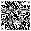 QR code with Amboy Wireless Corp contacts
