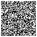 QR code with Robert J Klausing contacts