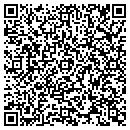 QR code with Mark's Custom Cycles contacts
