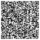 QR code with Donald Lewis Cabinetry contacts