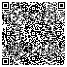 QR code with Brian's Window Cleaning contacts