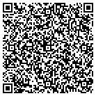 QR code with Fort Bragg Senior High School contacts