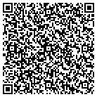 QR code with Donald T Stafford Cabinet LLC contacts