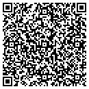 QR code with Rye Ambulette Transport Inc contacts