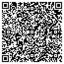 QR code with Marr's Cycles contacts