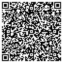 QR code with Arbornault Tree Care contacts