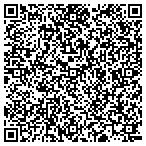 QR code with Brilliant Window Cleaning contacts