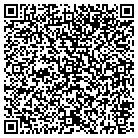QR code with Avian Abatement Technologies contacts