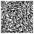 QR code with Globaltec Led Displays contacts