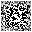 QR code with Avian Solutions contacts