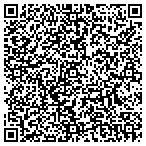 QR code with Arbor Tex Tree Service contacts