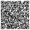 QR code with At&T Store contacts
