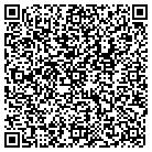 QR code with Robert Lieb Jr Carpentry contacts