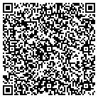 QR code with Az Outback Outfitters contacts