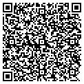 QR code with Mayhem Cycles LLC contacts
