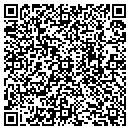 QR code with Arbor Tree contacts