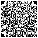 QR code with Avi Jovichie contacts