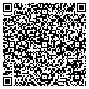 QR code with Robert L Reisinger contacts