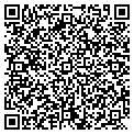 QR code with Cellco Partnership contacts