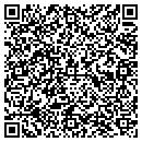 QR code with Polaris Marketing contacts