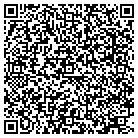 QR code with A-1 Wildlife Control contacts