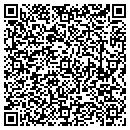 QR code with Salt City Taxi Inc contacts