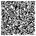 QR code with Cellco Partnership contacts