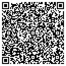 QR code with Western Eagle contacts