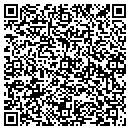 QR code with Robert R Carpenter contacts