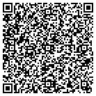 QR code with Cascade Window Cleaners contacts