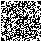 QR code with Mean Marshall's Motorcycles contacts
