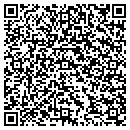 QR code with Doubletree Cabinets Inc contacts