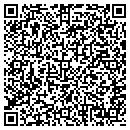 QR code with Cell Place contacts