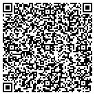 QR code with Doug Hamilton Photography contacts
