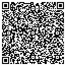 QR code with Cascade Window Cleaning contacts