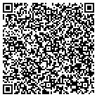 QR code with Roberts Carpentry Inc contacts