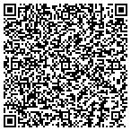 QR code with Saranac Lake Volunteer Rescue Squad Inc contacts