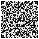QR code with Gordons Signs Inc contacts