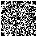 QR code with Cellular Savior LLC contacts