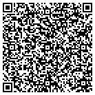 QR code with Roberts Construction And Carpentry contacts
