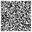 QR code with Mercury Custom Motorcycles contacts