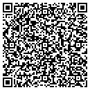 QR code with Armadillo Tree Service contacts
