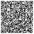 QR code with Blue Oak Ranch Reserve contacts