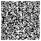QR code with Douglas Ramsay Custom Cabinets contacts