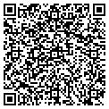 QR code with Michaels Cycles contacts